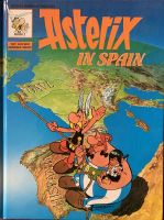 Asterix in Spain Comic Niedersachsen - Rinteln Vorschau