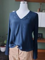 Massimo dutti Bluse Gr.M Nordrhein-Westfalen - Uedem Vorschau