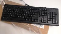 NEU! Tastatur HP Baden-Württemberg - Schlierbach Vorschau