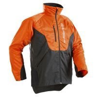 Arbeitsjacke Classic #Husqvarna - verschiedene Größen Hessen - Ranstadt Vorschau