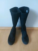 Damenstiefel Baden-Württemberg - Ilvesheim Vorschau