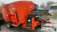 Kuhn PROFILE 1570 Silagetechnik / GRE3092351 Nordrhein-Westfalen - Beckum Vorschau