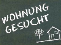 2-3 Zimmer Wohnung gesucht! Herzogtum Lauenburg - Geesthacht Vorschau