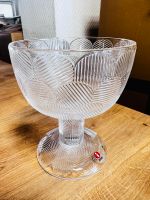 die iittala Bowl Kulho in clear Farbe! Nordrhein-Westfalen - Mettmann Vorschau