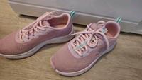 Rosa Skechers Nordrhein-Westfalen - Siegen Vorschau