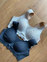 Anita Essentials Lace BH Bustiers Gr. S neuwertig Nordrhein-Westfalen - Euskirchen Vorschau