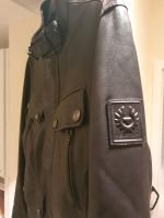 Belstaff Lederjacke Frankfurt am Main - Bockenheim Vorschau