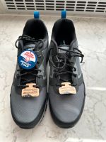 Skechers, Trail, Gr. EU 47,5, NEU Bayern - Schweinfurt Vorschau