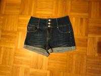 Damen Jeans Größe 38 Baden-Württemberg - Wyhl Vorschau