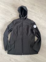 Softshelljacke Gr.40 Bonprix Nordrhein-Westfalen - Bad Oeynhausen Vorschau