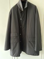 Original HERMES Herrenjacke, Gr 58, braun/oliv Bayern - Schwandorf Vorschau