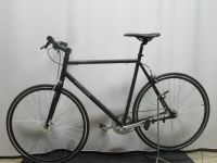 Herrenfahrrad 28" EXCELSIOR DANDY Singlespeed 1 Gang NEU! Niedersachsen - Salzhausen Vorschau