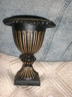 Blumentopf /Pokal Hessen - Söhrewald Vorschau