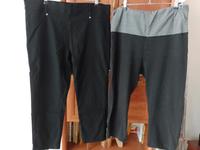 2 STK Damen Hose Größe 44 Berlin - Schöneberg Vorschau
