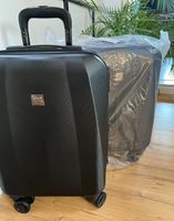 ReiseKoffer Luggage & more Größe S Niedersachsen - Osterholz-Scharmbeck Vorschau