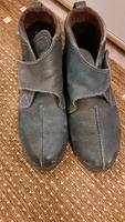 Damenschuhe. Leder Berlin - Schöneberg Vorschau