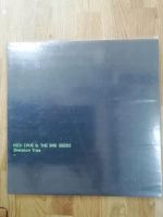 Nick Cave - Skeleton Tree - vinyl Nordrhein-Westfalen - Wegberg Vorschau