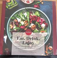 My days Eat, Drink, Enjoy, Last Minute Weihnachtsgeschenk, mydays Nordrhein-Westfalen - Niederkassel Vorschau