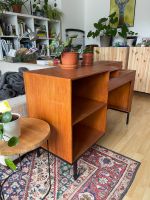 Sekretär Sideboard Kommode Unikat Design Einzelstück Aachen - Aachen-Mitte Vorschau