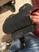 Louboutin Spike sock sneaker Frankfurt am Main - Bornheim Vorschau