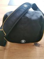 Crumpler Muffin 4000 Kameratasche Fotokamera schwarz wie neu Bonn - Beuel Vorschau