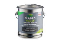 ELAPRO Primer UN 1 Liter Sachsen - Halbendorf Vorschau