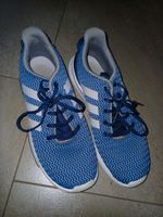 Adidas schuhe Thüringen - Erfurt Vorschau