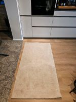 3 x Ikea Stoense Teppich beige 80x150 cm Nordrhein-Westfalen - Dinslaken Vorschau