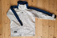 Helly Hansen Segler/Regenjacke Gr. S Herren Hamburg-Mitte - Hamburg Hamm Vorschau