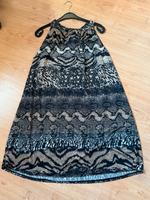 Damen Sommer Kleid Knielang Nordrhein-Westfalen - Waltrop Vorschau