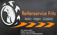 Reifenmontage/wuchten/ Räder wechseln/ bis 24 zoll Bayern - Rettenbach Oberpf Vorschau