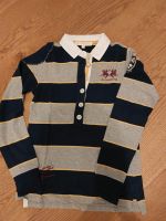 Poloshirt von La Martina Frankfurt am Main - Sachsenhausen Vorschau