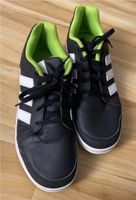 Adidas Sportschuhe 39,5 Nordrhein-Westfalen - Senden Vorschau