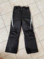Skihose Manguun Gr. 38 Bayern - Loiching Vorschau