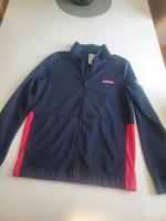 Adidas Damenjacke,  Größe M/ 38 , wie neu Thüringen - Sömmerda Vorschau