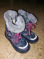 Winterstiefel BeMega Baden-Württemberg - Herbolzheim Vorschau