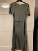 Damen Kleid Baden-Württemberg - Trossingen Vorschau