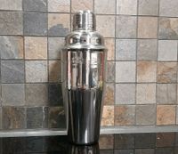 Cocktail-Shaker Mixer aus Edelstahl Rheinland-Pfalz - Rheinzabern Vorschau