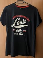 Louis T-Shirt Simmern - Hunsrück Vorschau