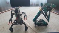Lego Bionicle Konvolut Nordrhein-Westfalen - Paderborn Vorschau