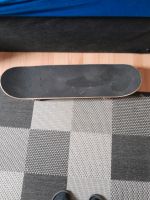 Skateboard.     Nur Abholung Nordrhein-Westfalen - Hamm Vorschau