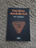 Eine Reise durch die Zeit: A Journey through time / Dark Serie Nordrhein-Westfalen - Dorsten Vorschau