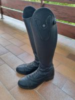 Kinderreitstiefel Südwind Hessen - Dreieich Vorschau