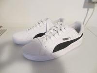 Puma Schuhe neu gr 37 Dresden - Johannstadt Vorschau