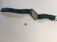 Designer Armbanduhr PHALANX Paris ungetragen aus Sammlung Niedersachsen - Oldenburg Vorschau