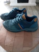 Herrenschuhe Rieker Niedersachsen - Neuenhaus Vorschau