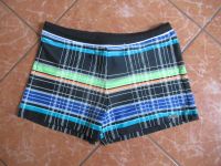 Herren Badehose Gr. 6 / 50 Badeshorts Sachsen - Werdau Vorschau