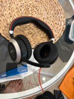 Jabra Headset Evolve 40 MS Teams, Stereo-Headset mit Mikrofon, Friedrichshain-Kreuzberg - Friedrichshain Vorschau