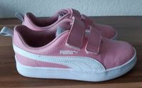 Puma Sneaker Stuttgart - Sillenbuch Vorschau