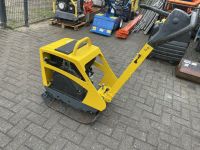 Bomag BPR 25/50 D Rüttelplatte Nordrhein-Westfalen - Oberhausen Vorschau